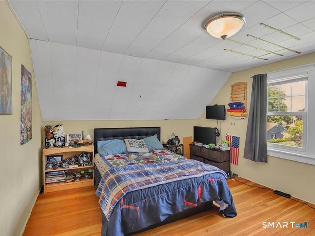 510 Charles Street, Torrington, CT 06790