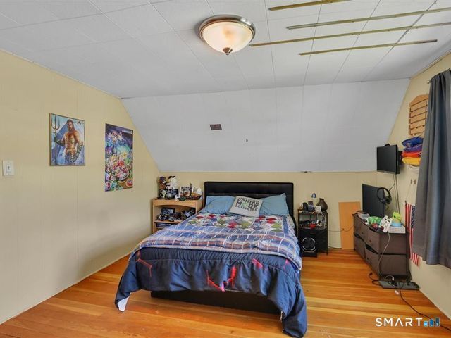 510 Charles Street, Torrington, CT 06790
