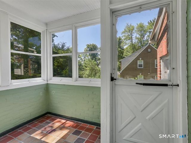 510 Charles Street, Torrington, CT 06790