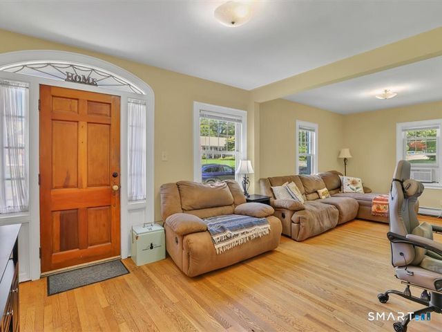 510 Charles Street, Torrington, CT 06790