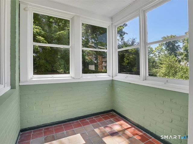 510 Charles Street, Torrington, CT 06790