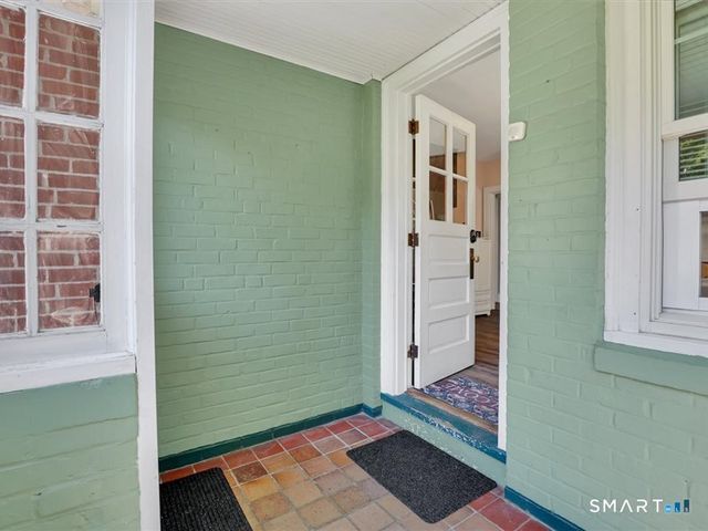 510 Charles Street, Torrington, CT 06790