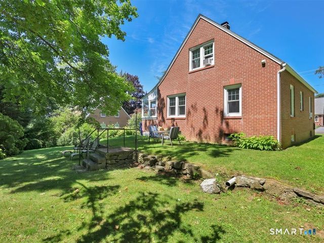 510 Charles Street, Torrington, CT 06790