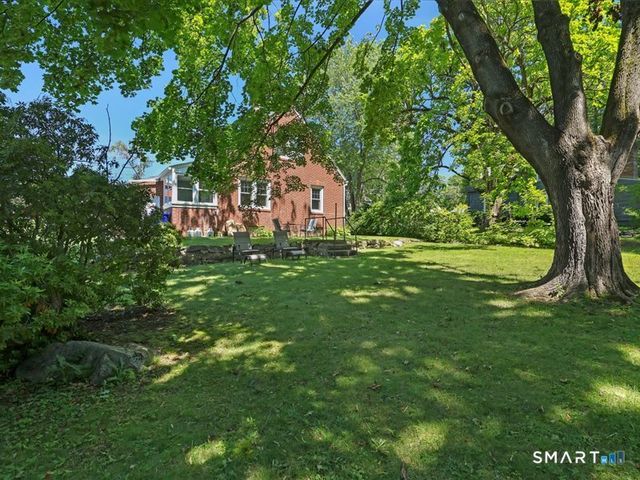 510 Charles Street, Torrington, CT 06790