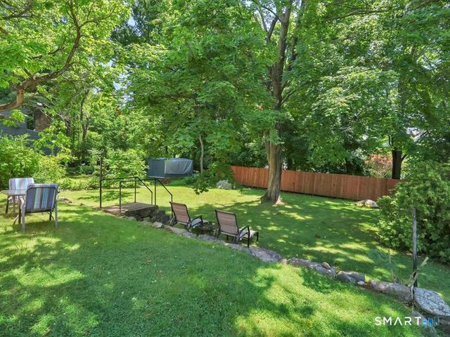 510 Charles Street, Torrington, CT 06790