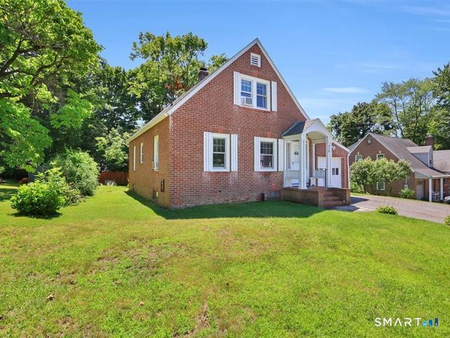 510 Charles Street, Torrington, CT 06790