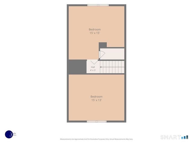 510 Charles Street, Torrington, CT 06790