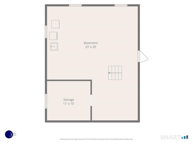 510 Charles Street, Torrington, CT 06790