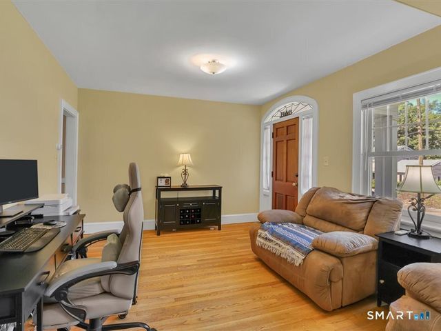 510 Charles Street, Torrington, CT 06790