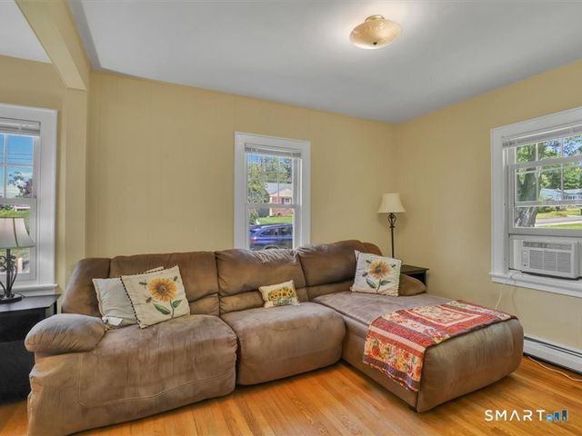 510 Charles Street, Torrington, CT 06790