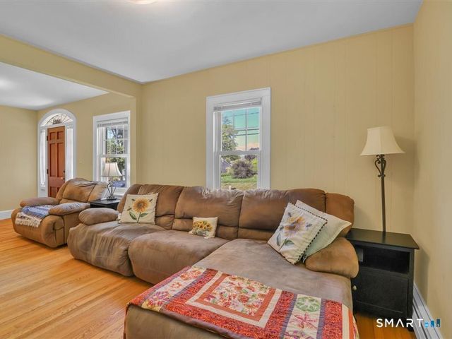510 Charles Street, Torrington, CT 06790