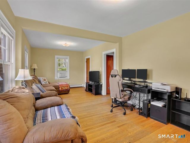 510 Charles Street, Torrington, CT 06790