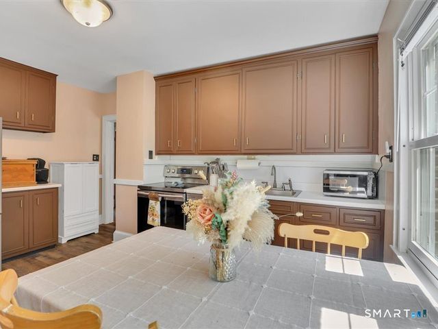 510 Charles Street, Torrington, CT 06790