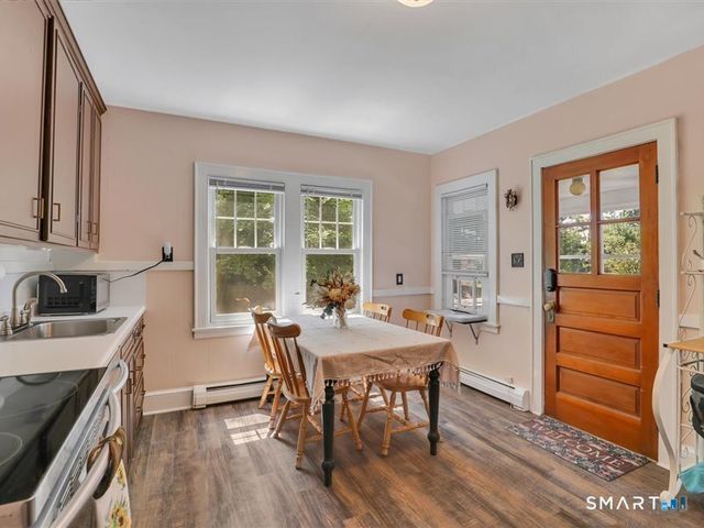 510 Charles Street, Torrington, CT 06790