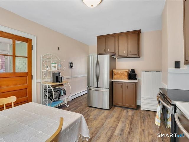 510 Charles Street, Torrington, CT 06790