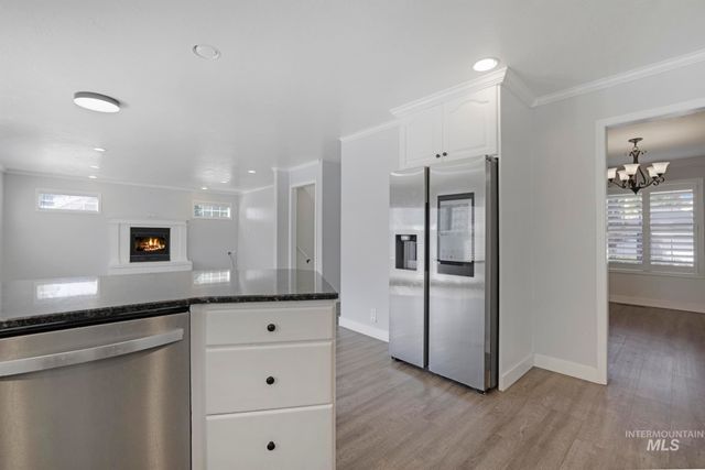 2024 Julie Ln, Twin Falls, ID 83301