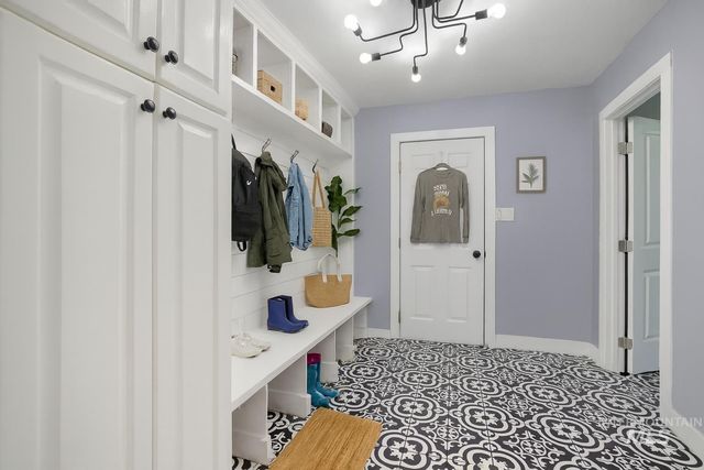 2024 Julie Ln, Twin Falls, ID 83301