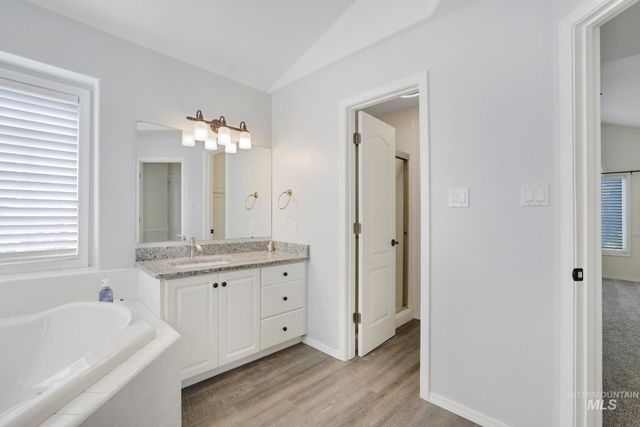 2024 Julie Ln, Twin Falls, ID 83301