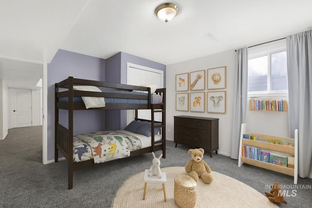 2024 Julie Ln, Twin Falls, ID 83301