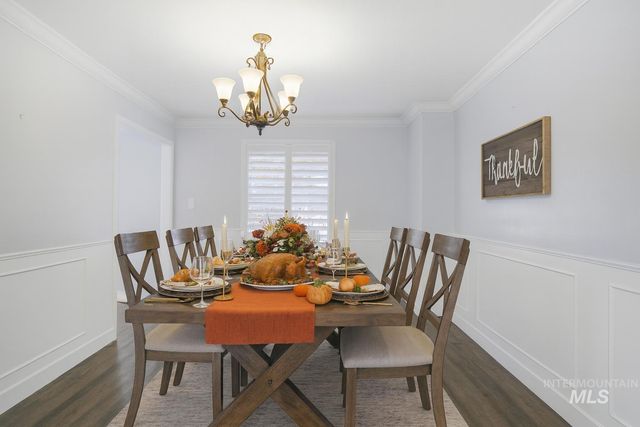 2024 Julie Ln, Twin Falls, ID 83301