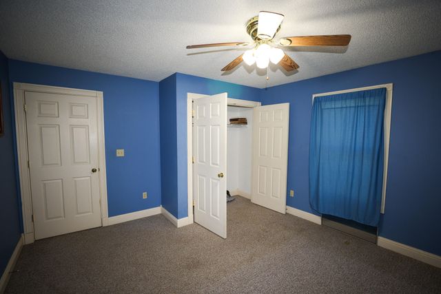 2678 KY - 229, Gray, KY 40734