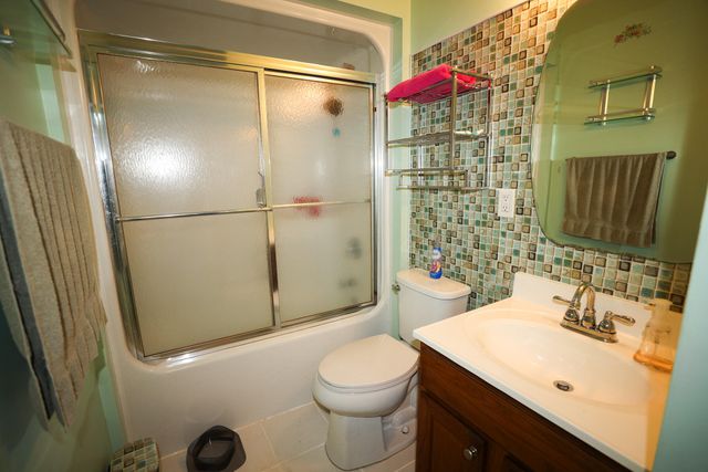 2678 KY - 229, Gray, KY 40734