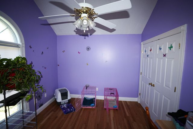 2678 KY - 229, Gray, KY 40734