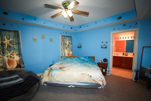 2678 KY - 229, Gray, KY 40734