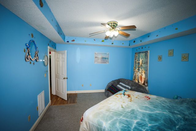 2678 KY - 229, Gray, KY 40734