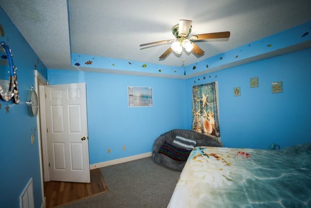 2678 KY - 229, Gray, KY 40734