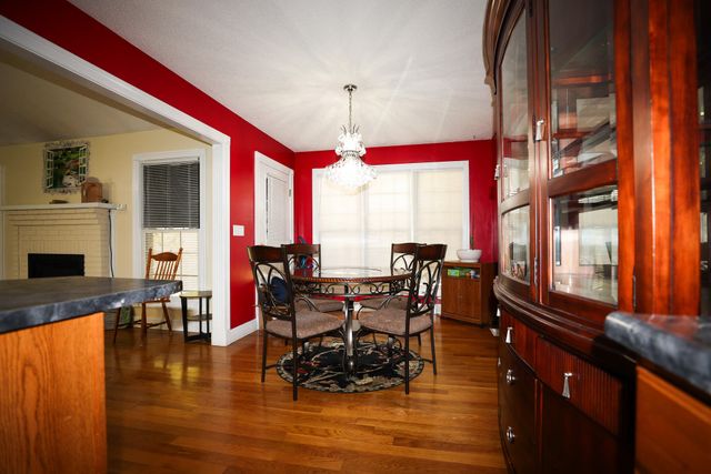 2678 KY - 229, Gray, KY 40734