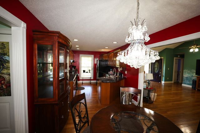 2678 KY - 229, Gray, KY 40734