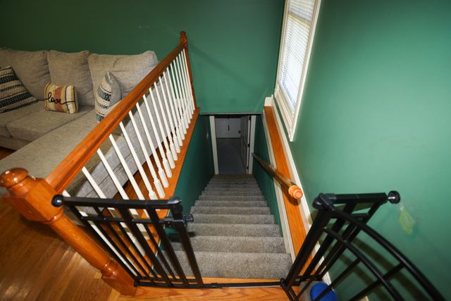 2678 KY - 229, Gray, KY 40734