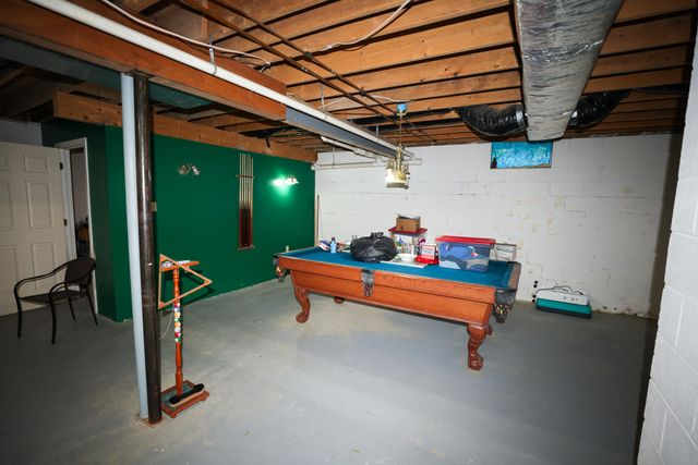 2678 KY - 229, Gray, KY 40734