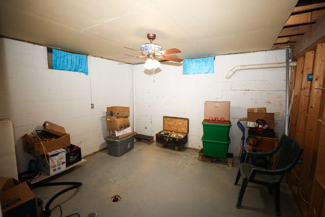 2678 KY - 229, Gray, KY 40734