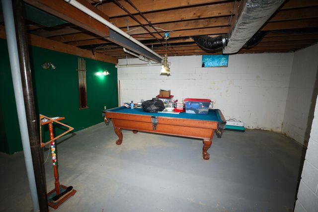 2678 KY - 229, Gray, KY 40734