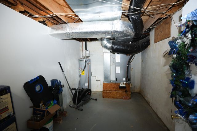 2678 KY - 229, Gray, KY 40734