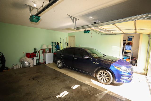 2678 KY - 229, Gray, KY 40734