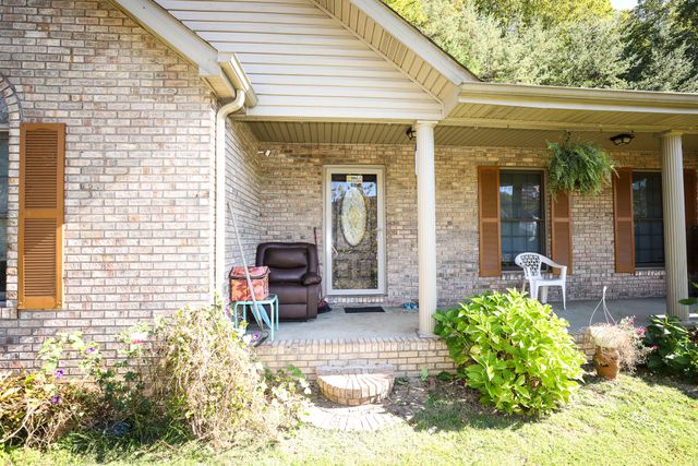 2678 KY - 229, Gray, KY 40734