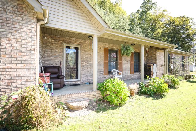 2678 KY - 229, Gray, KY 40734