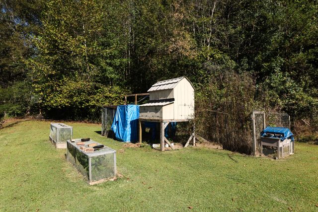 2678 KY - 229, Gray, KY 40734