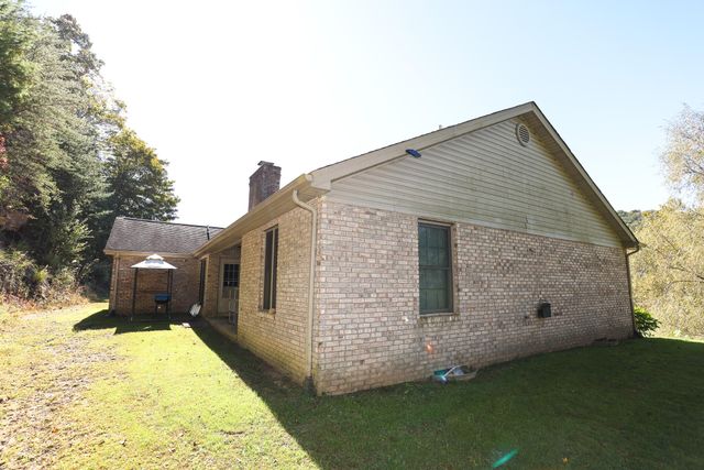 2678 KY - 229, Gray, KY 40734