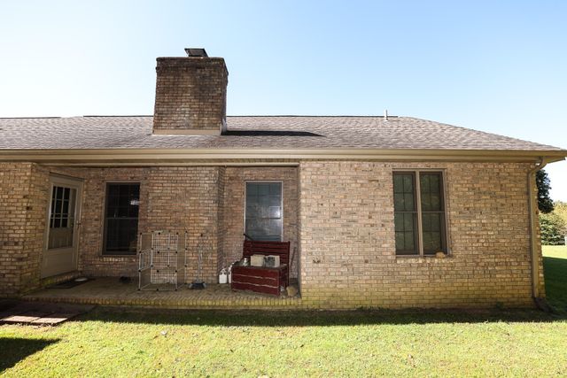 2678 KY - 229, Gray, KY 40734