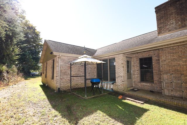 2678 KY - 229, Gray, KY 40734