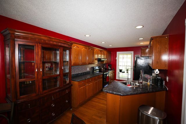 2678 KY - 229, Gray, KY 40734