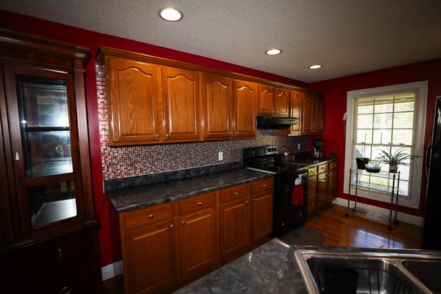 2678 KY - 229, Gray, KY 40734