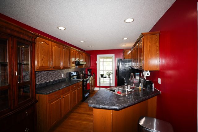 2678 KY - 229, Gray, KY 40734