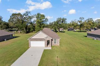 17169 Cherokee Trace, Tangipahoa, LA 70443