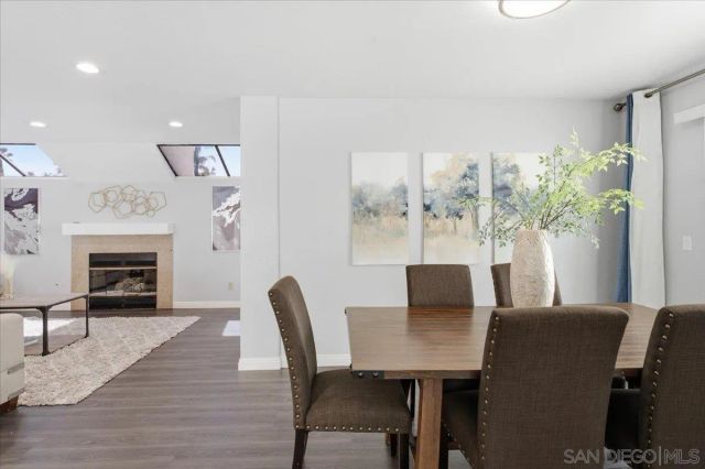 2174 Villa Sonoma Gln, Escondido, CA 92029