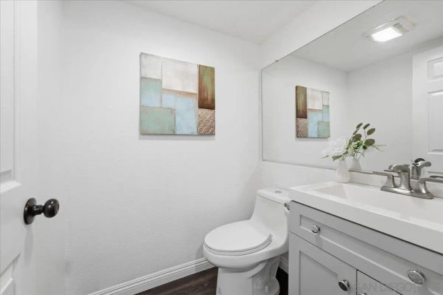 2174 Villa Sonoma Gln, Escondido, CA 92029